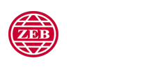 Zeb Travels